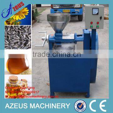 Cold Pressed Coconut Oil Machine Usage and New Condition Cold Pressed Coconut Oil Machine photo-2