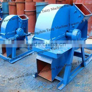 ISO wood shaver / best service wood shaving machine0086-13503826925