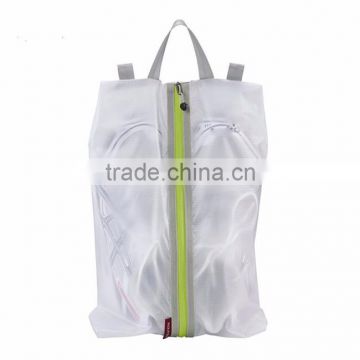 Best selling high quality custom shoe dust bag