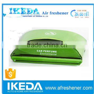 The Best Arir Freshener Car Perfume-new Car Smell Hot Sale in Asia photo-5