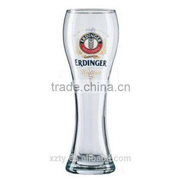 1 pint pilsner beer glass