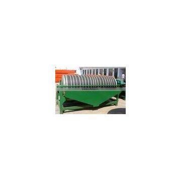 mining magnetic separator with favorable price