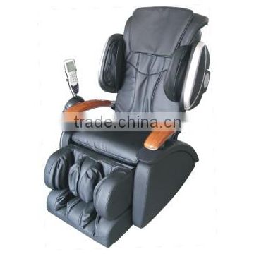 massage chair