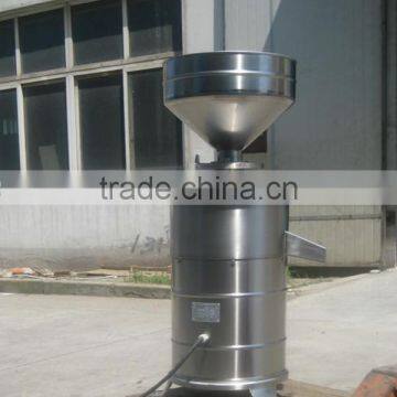 M130 soy milk making machine,grinder