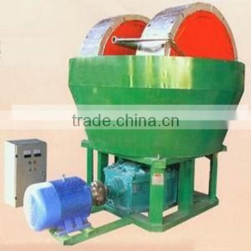 Sharp design wet grinder india with high efficiency supplied by manufacture