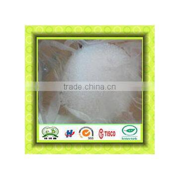 ammonium sulphate crystalline 21%