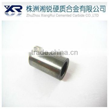 carbide nozzle