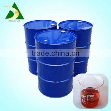 anionic surfactant mixed pesticide emulsion 403#