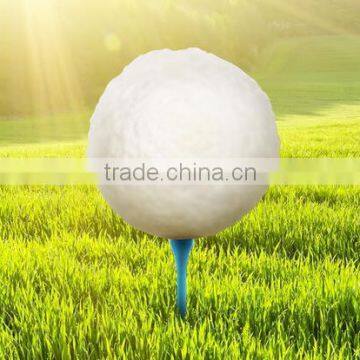 Urea FERTILISANTS