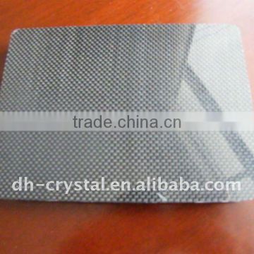 carbon fiber sheet,carbon fiber panel