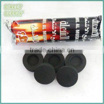 high quality price coal for shisha