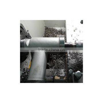 Linyi Orient Sun Machinery And Tools Co., Ltd.