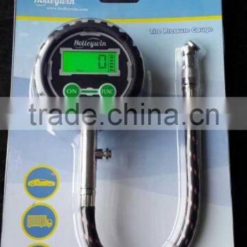 DIG01007 Chinese Promotional Items photo-6