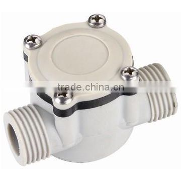 MR168 machinery pipe sensor flow sensor