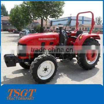 40HP GT404 farm tractor