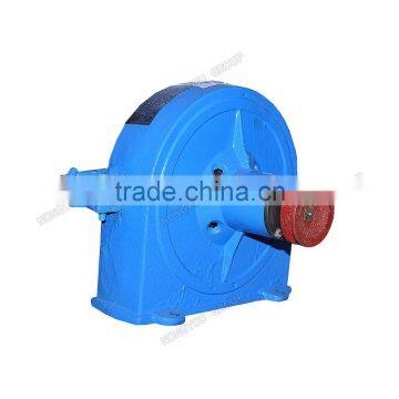 Factory Rice Thresher Part Rice Mill Machine Component Chinese Factory Rice Polishing Machine Head For Wheat Grinder 9FZ-20-7#