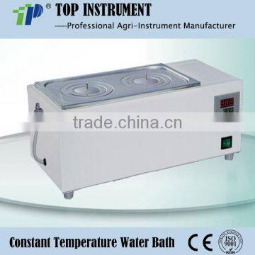 laboratory Constant Temperature Water Bath Series