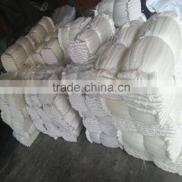 Cheap Clear Multifilament Nets photo-2