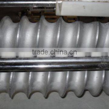 Steamed Bun Machine /round Steam Bun Making Machine photo-6