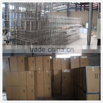 Best Beekeeping Equipment Honey Bee Extractor photo-6