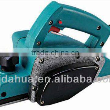 82*1mm electric planer electric wood planer