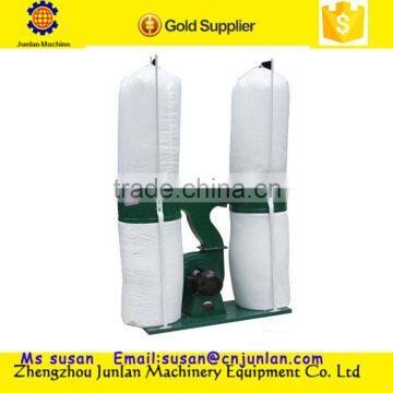 industrial factory using filter bag +8618637188608