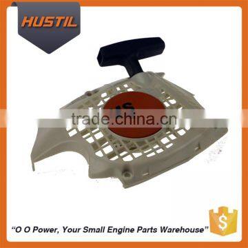 Chain Saw Spare Parts 1139 080 2102 MS181 MS211 Chainsaw Starter