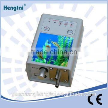 2015 the most promising fish tank disinfection manufacture
