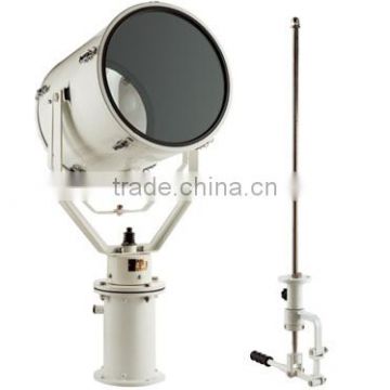 China Marine Spot Light CTG3-N