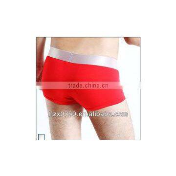 hot solid color man pants underwearsexy briefs, lingerie