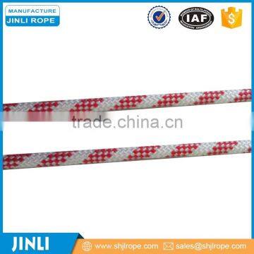 Climbing Towing Safety Line Rope/manufacturing climbing rope ladder