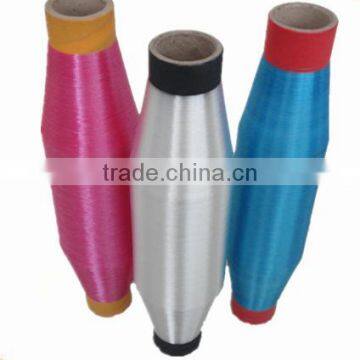 LDPE/HDPE monofilament yarn for mesh fabric