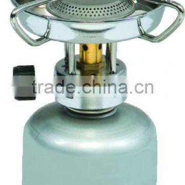 SAMLL BUTANE STOVE#1058