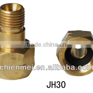 gas valve JH30