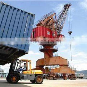 Solid Tire 7.00-12 SR-2 for Sale photo-6