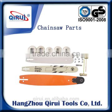 high quality chainsaw accessories