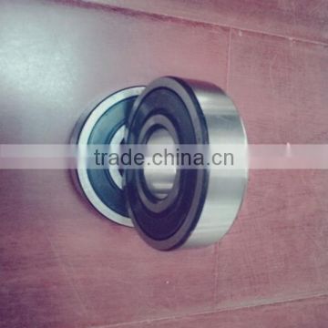 original in czech zkl bearing 16003 deep groove bearing price in india