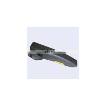 hand rest,tractor seat hand rest,car seat hand seat