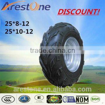 ATV Tires