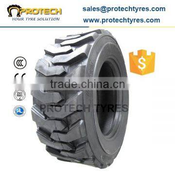 Skid Steer Tyre SKS-1 12 16.5