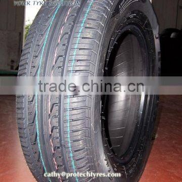 Haida car tyre 195/65R15 HD616 91V