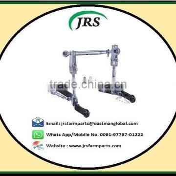 Tractor Linkage Part 3 Point Linkage Iseki Kit photo-5