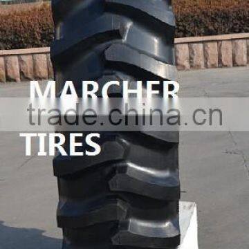 Forestry Tire 16.9-30 photo-2
