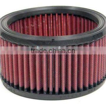 KA-1100 Universal Air Filter,KA-1100 filter,KA-1100 performance air filter