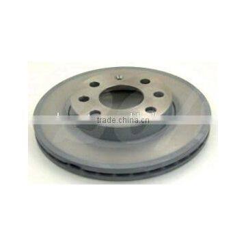 AUTO DISC-BRAKE 09195985 USE FOR CAR PARTS OF OPEL CORSA C (F08, F68)