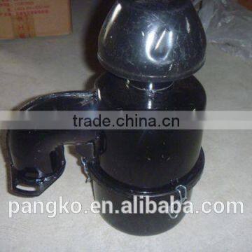 Air Cleaner From China IS09001 photo-3