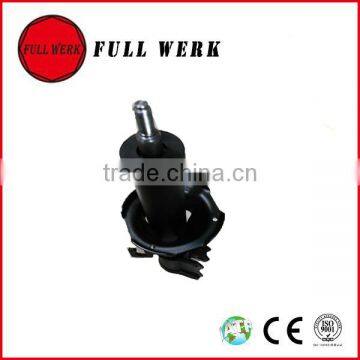 wholesale price FULL WERK steel motorcycle shock absorber OE K13734700