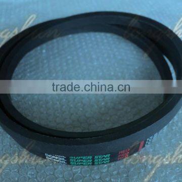 High Quality Kubota Combine Harvester DC-60 V BELT,T-CYLINDER 5T051-6585-0 or Kubota DC-60 and Kubota DC-70 photo-4