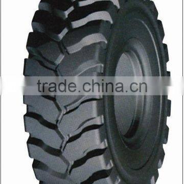 Mining Radial OTR Tire 35/65R33