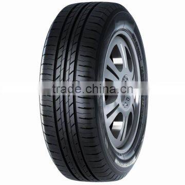 PCR Tyre photo-3